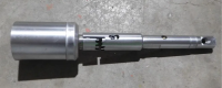 Sk6l146，Csk146WirelineCoreBarrelOvershots--1