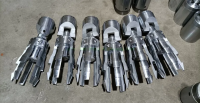 Sk6l146，Csk146WirelineCoreBarrelOvershots