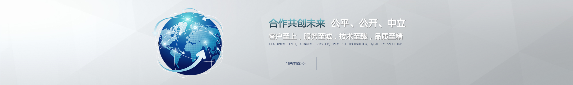 默认标题1