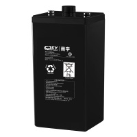 GW02蓄电池