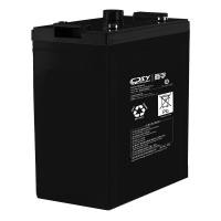 GW02蓄电池-3