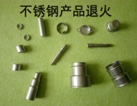 不锈钢产品退火上传1