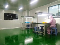 IMG_20170522_185533
