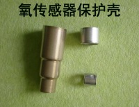 363738产品