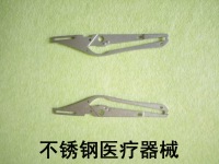 医疗器械淬火1