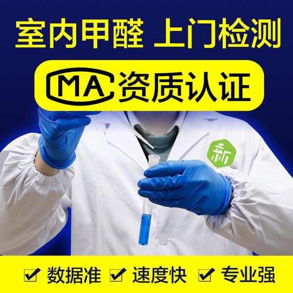 www.ebuy16