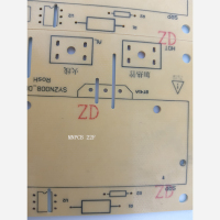 22f图