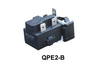 QPE2-B