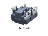 QPE2-C