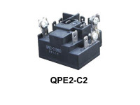 QPE2-C2