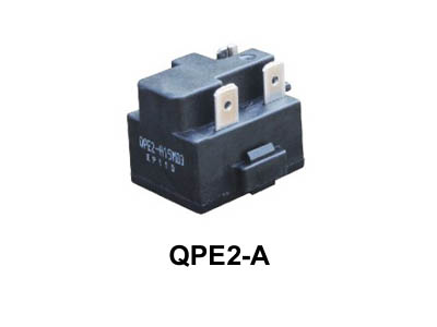 QPE2-A