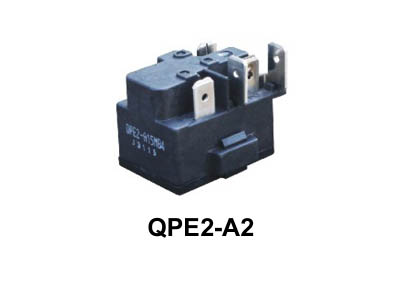 QPE2-A2