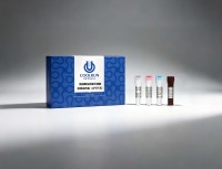 产品图片-免提取伯克霍尔德菌检测试剂盒-qPCR法CR1005-B-100产品场景图1