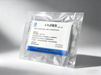 2.5L厌氧包产品图1