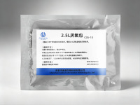 2.5L厌氧包产品图2