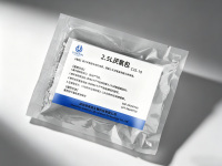 2.5L厌氧包产品图3