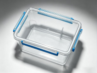 2.5厌氧盒CR35-12产品图1