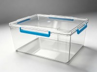 7.5厌氧盒CR70-24产品图1