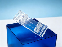 双通道灌流类器官芯片CR218-2产品图4