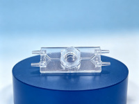 皮肤类器官芯片CR222产品图1