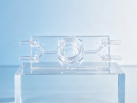 皮肤类器官芯片CR222产品图5
