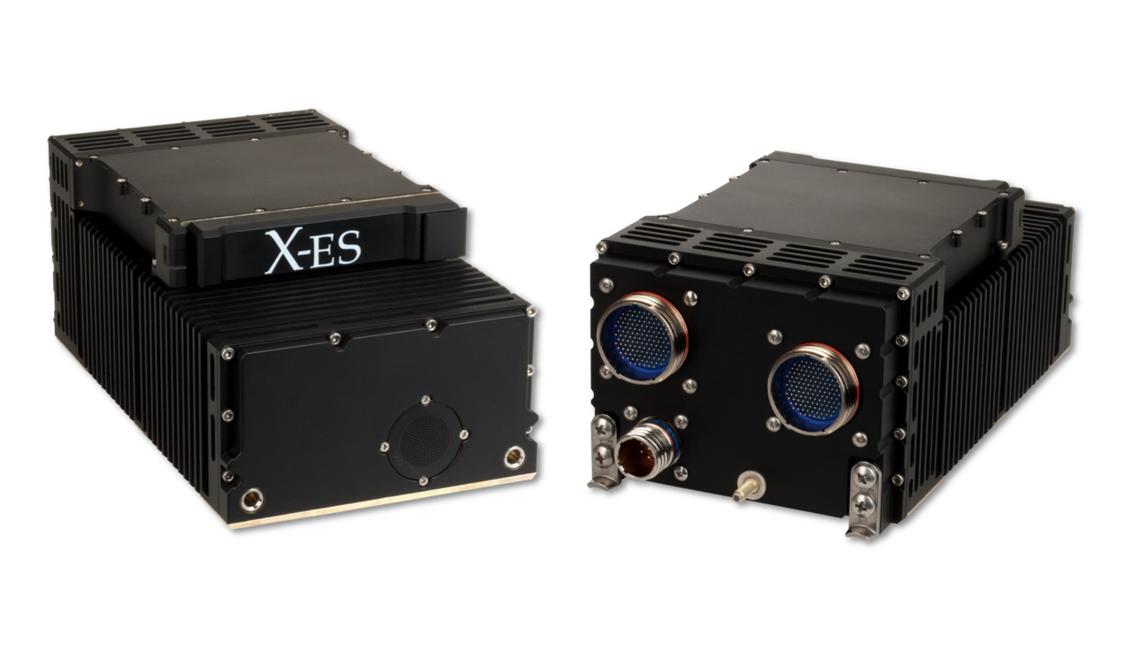 XPand6208-Photo1-L