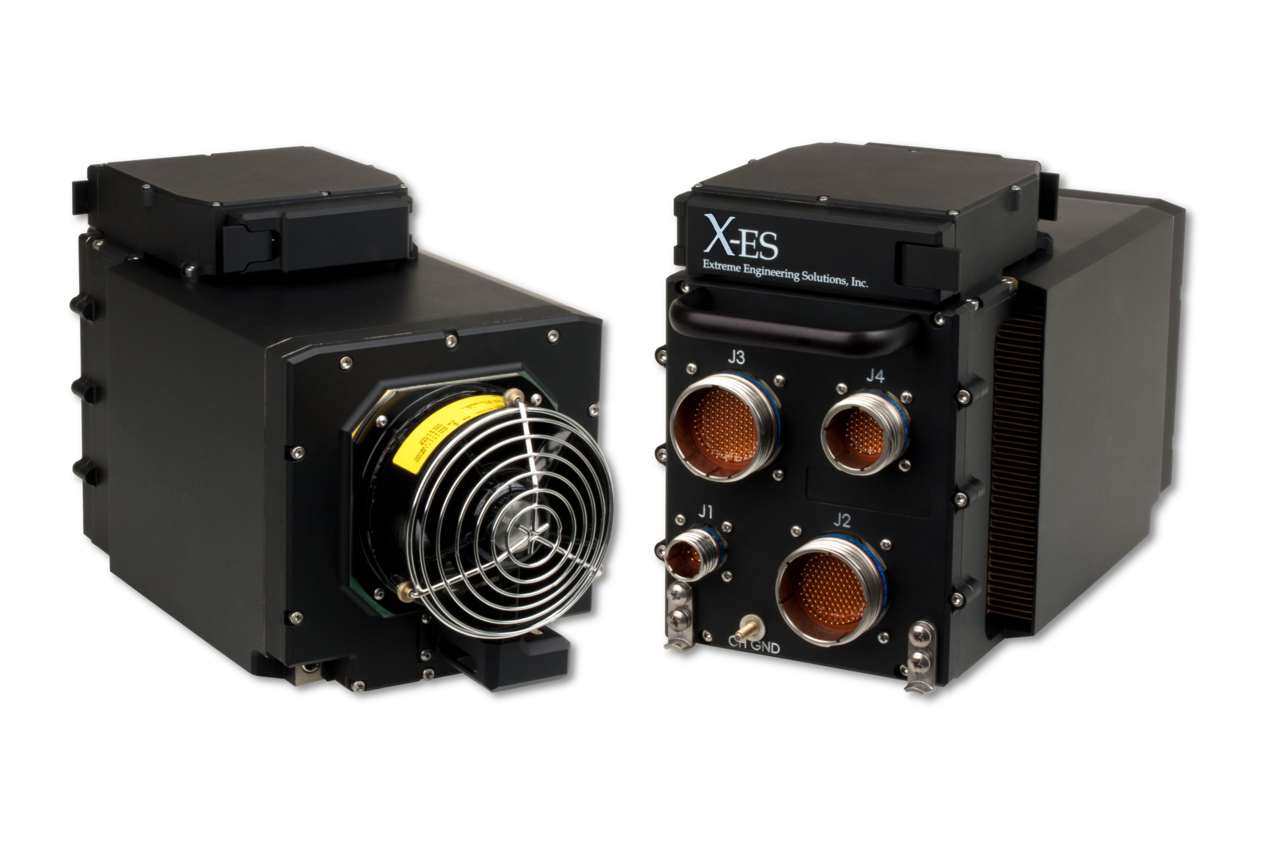 XPand4200-Photo1-L
