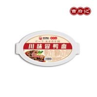 川味冒鴨血2