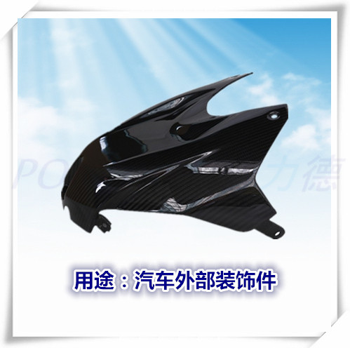 TB53L-1