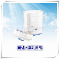 RJ580Z-581Z-3
