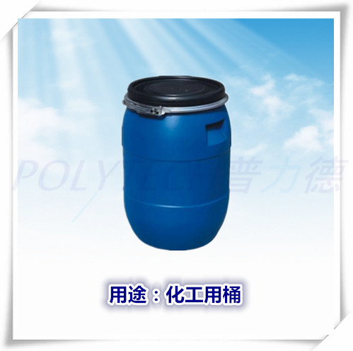 HYA-600-3