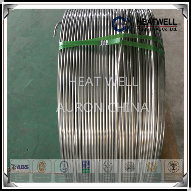 HEATWELLPIPECOIL63