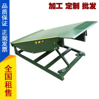 800x800首图模板副本