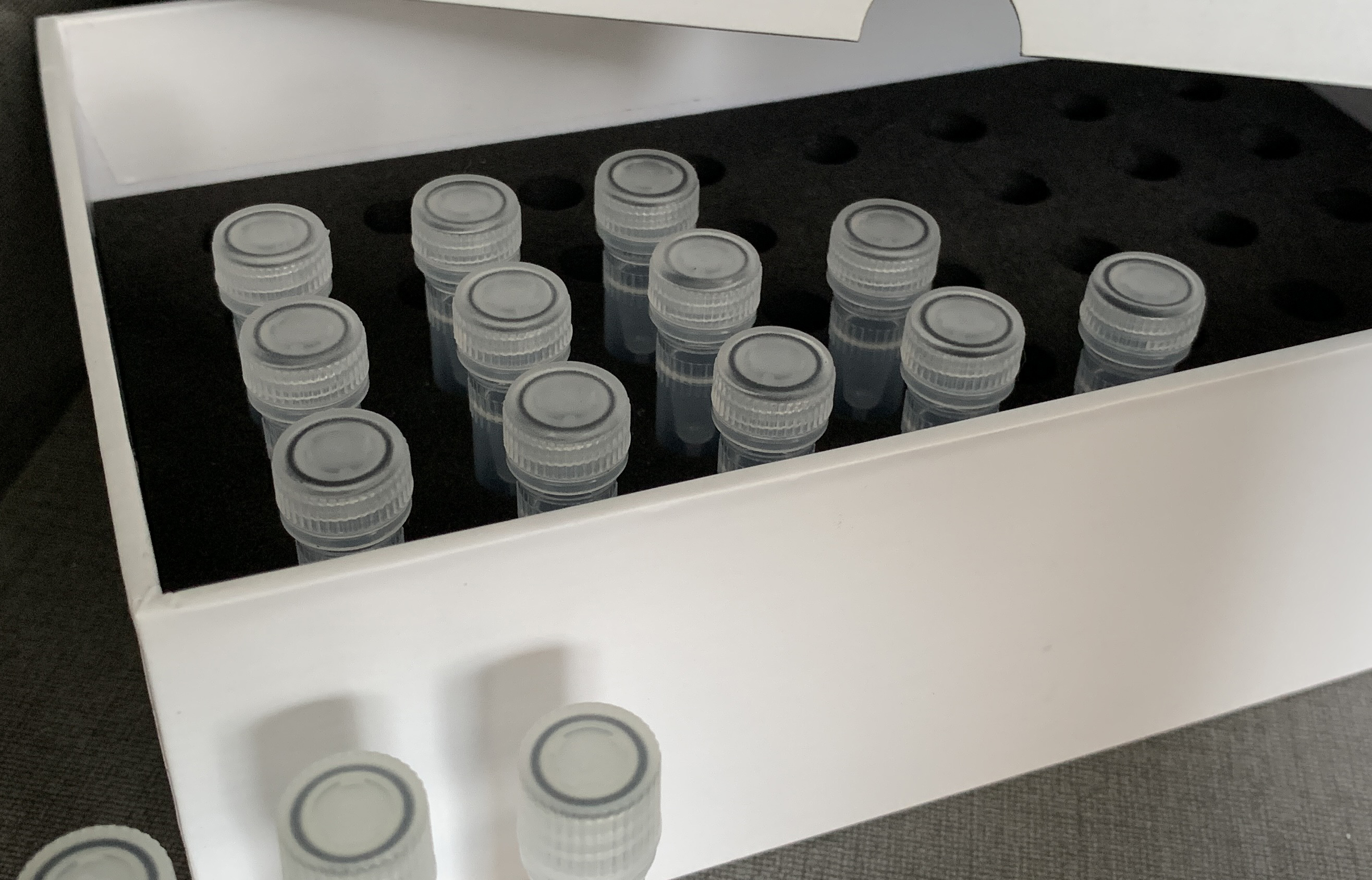 a3c74fc88cff4660bd430b7720c53cd4