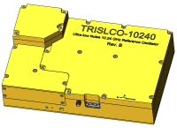 TRISLCO-10240