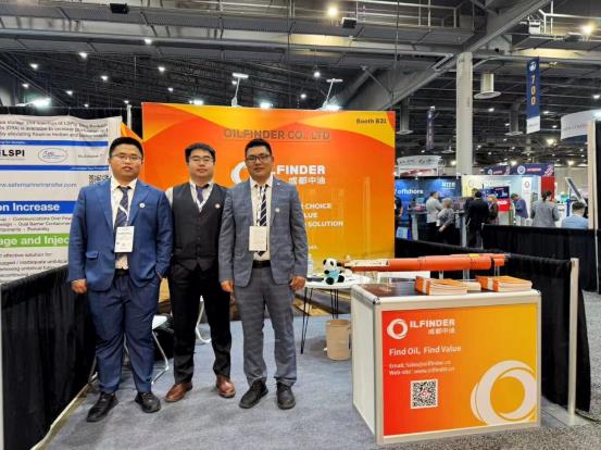 813fa6e5-16d9-469a-8522-dc7e7e1d4b15