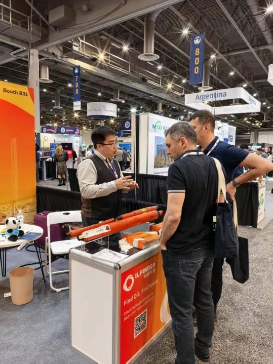 8f83e181-755e-4575-a3c3-ca927aecc05e