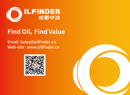 4b9a8bcd-134e-43bc-9fa1-5f4a2aabbdd0