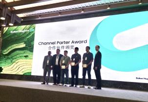 200bbf7f-4b78-405a-8b10-313c6a057c93