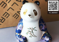 未标题-6