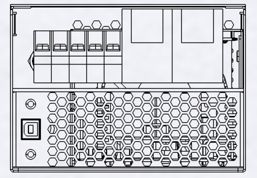 C:\Users\ADMINI~1\AppData\Local\Temp\1652493987(1).png