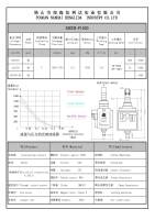 5DCB-P1500