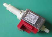 33DCB-b600 (2)