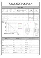 33DCB-b800
