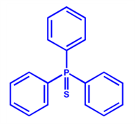三苯基硫膦