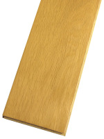 white oak 白橡