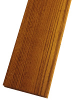 Teak 柚木 3
