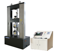 WDW-500KN