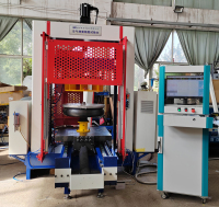 空簧刚度-IMG_20251120_112904