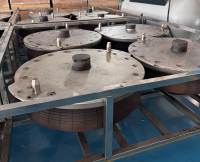 空簧刚度-微信图片_20250905142841_23_788